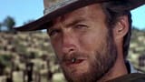 maybe-the-man-with-no-name-should-switch-to-gum-1636749823