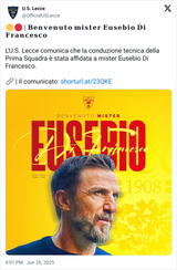 tweet_1938236298084393337_20250626_174332_via_10015_io