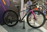 giant-seek-childrens-bike-650b-eurobike-2025-01051