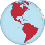 América
