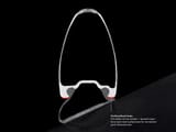 Specialized_Roval_FlatStop_Bead_Hooks_Graphic_webp