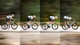 Specialized_Roval_Sprint_Tim_Merlier_Sequence_webp