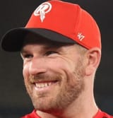 finchGOD