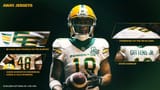 Elks_Jersey_2025_03