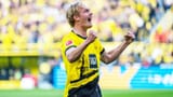 brandt