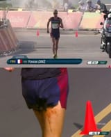 RacewalkPoop