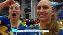 Boca Juniors 2023_thumb.jpg