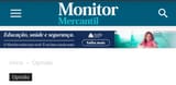 Screenshot_20250626_123723_Firefox