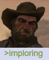 1534444902548