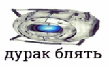 1566541579759