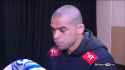 ugly monkey barao_thumb.jpg
