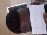 somalian heemer