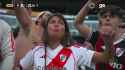River Plate tristeza_thumb.jpg