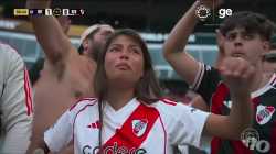 River Plate tristeza_thumb.jpg