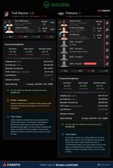 fanspo-nba-trade-machine-snap_h_6-26-2025_10-09-57AM