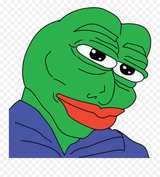 aha