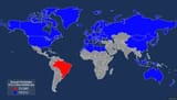 1g9k4fph8uk31