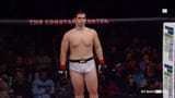 junior albini