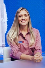 Ana Thaís Matos