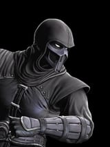 350px-Noob_Saibot