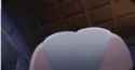anime butt_thumb.jpg