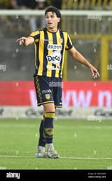 marco-ruggero-of-ss-juve-stabia-in-action-during-the-serie-bkt-betwee-ssjuve-stabia1907-vs-us-cremonese-at-romeo-menti-stadium-3BD3GMK