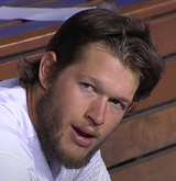 Kersh