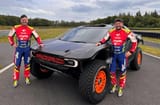 Prokop-Ford-Dakar-M-Sport-prive-753x494