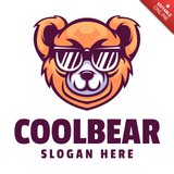 Screenshot 2025-06-26 at 13-51-47 6s681sb.webp (WEBP Image 1280 × 1280 pixels)