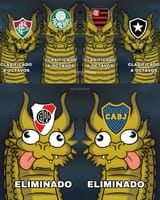 zoeira