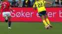 Norway - Sweden highlights_thumb.jpg