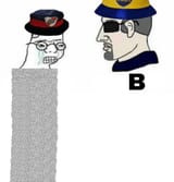 1702138931096147