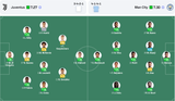 Screenshot 2025-06-26 at 19-56-32 Juventus vs Manchester City live score H2H and lineups Sofascore