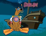 Scuba Doo