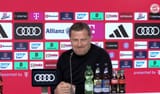 Eberl