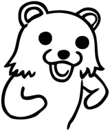 pedobear-naughty-bear6-wall-decals-easy-to-apply-medium-1-29-original-imagq45zyaavnvhm.jpeg