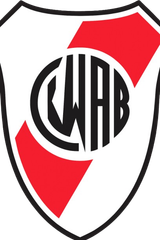 River KWABe
