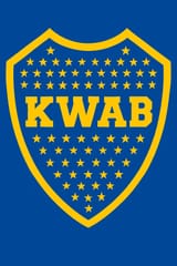 kwab