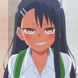 1694611335502413