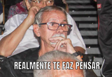 realmente