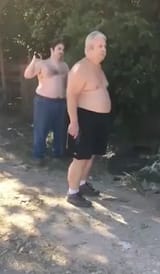 pi