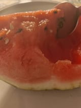 IMG_20250626_191024964