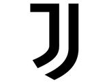 Juventus-logo-1582245672