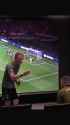 Enrique-Grilled-Mbappe-PJWNZqRKJQ-Pitch-Side-Chats-1-f616_1_thumb.jpg