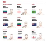 ufc champs