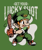 leprechaun-playing-cricket-lucky-shot-2270320391