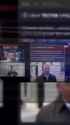 Coup-de-tonnerre-a-Lyon-en-direct-oS8NoSp5MfY-Julien-le-gone-1_2_thumb.jpg