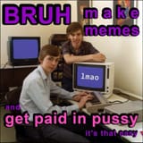 1740447878388043