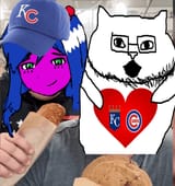 we&#039;re cubyals