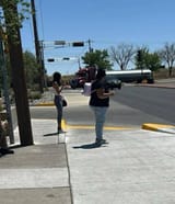 tophiachu